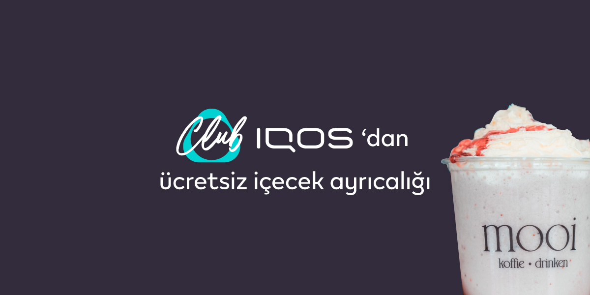 The main image of the article